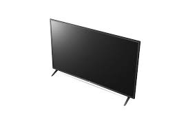 TV chuyên dụng LG model 55US660H0TD